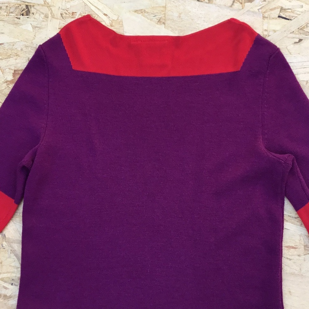 Tory Burch tops - Picture 15 of 15